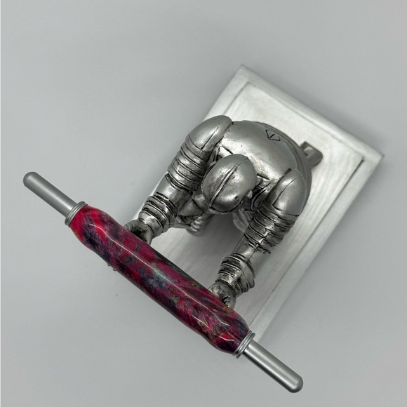 Other - Seam Ripper